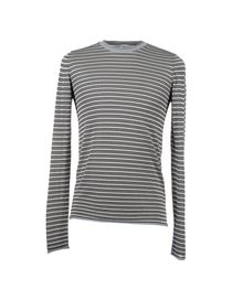 ARMANI COLLEZIONI - Jumper