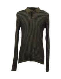 EMPORIO ARMANI - Jumper