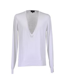 EMPORIO ARMANI - Sweater