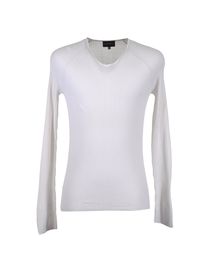 EMPORIO ARMANI - Sweater