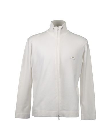 ZOOM EMPORIO ARMANI - Cardigan