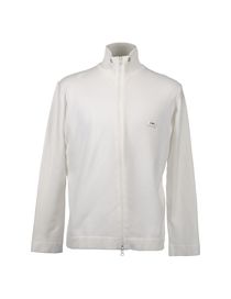 EMPORIO ARMANI - Cardigan