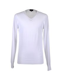 EMPORIO ARMANI - Jumper