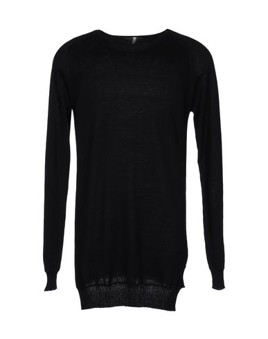 ZOOM SILENT DAMIR DOMA - Crewneck sweater