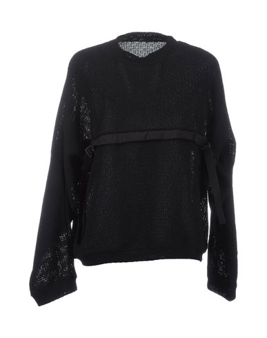 ZOOM DAMIR DOMA - Crewneck sweater