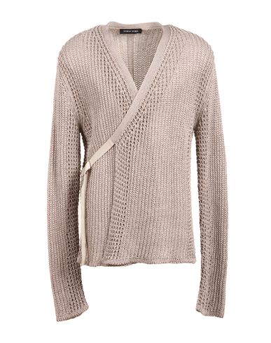 ZOOM DAMIR DOMA - Cardigan