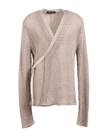 DAMIR DOMA - Cardigan