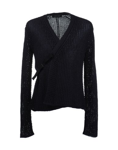 ZOOM DAMIR DOMA - Cardigan