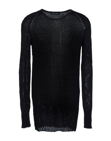 ZOOM DAMIR DOMA - Crewneck sweater