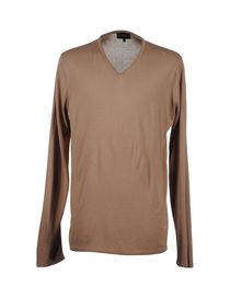 EMPORIO ARMANI - Sweater