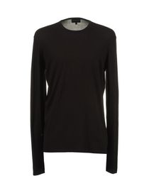 EMPORIO ARMANI - Sweater