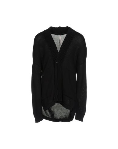 ZOOM SILENT DAMIR DOMA - Cardigan