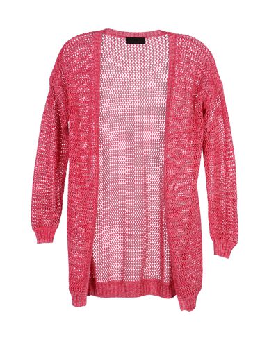 ZOOM JO NO FUI - Cardigan