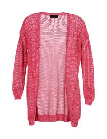 JO NO FUI - Cardigan