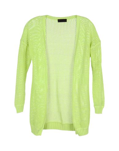 ZOOM JO NO FUI - Cardigan