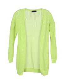 JO NO FUI - Cardigan