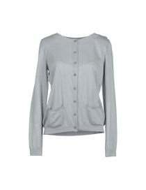 MOSCHINO - Cardigan