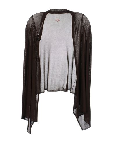 ZOOM A.F.VANDEVORST - Cardigan
