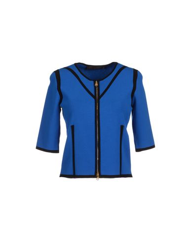 ZOOM VERSACE - Cardigan
