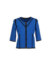 VERSACE - Cardigan