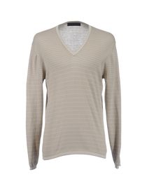 ETRO - V-neck