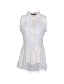 ROBERTO CAVALLI - Cardigan