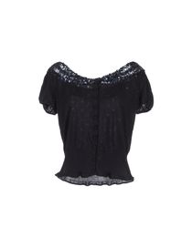 BLUMARINE - Cardigan