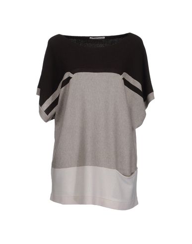 ZOOM TSUMORI CHISATO - Jumper