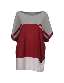 TSUMORI CHISATO - Sweater