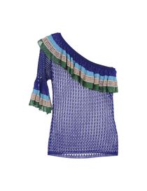MISSONI - Top