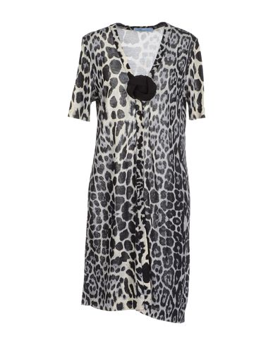 ZOOM BLUMARINE - Cardigan