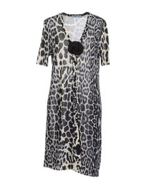 BLUMARINE - Cardigan