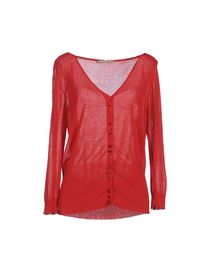 BLUMARINE - Cardigan