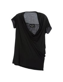 BEYOND BLAYDE - Sweater