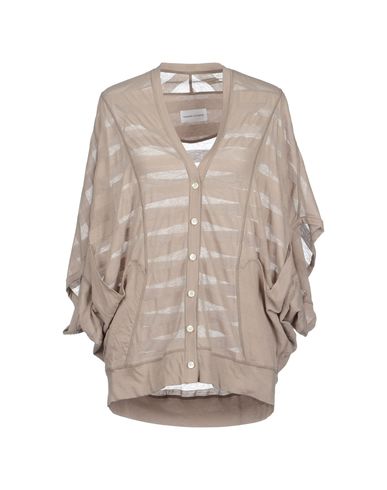 ZOOM TSUMORI CHISATO - Cardigan