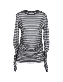 DOLCE & GABBANA - Long sleeve jumper