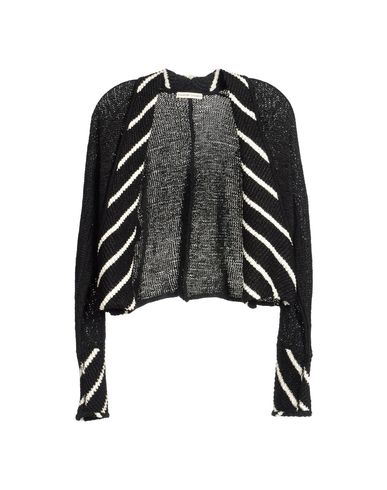 ZOOM TSUMORI CHISATO - Cardigan