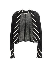 TSUMORI CHISATO - Cardigan