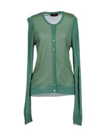 JO NO FUI - Cardigan
