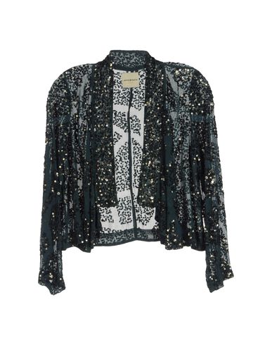 ZOOM ANTIK BATIK - Cardigan