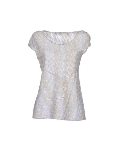 ZOOM MISSONI - Sweater