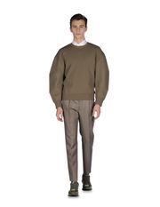 VALENTINO - Knit Sweater