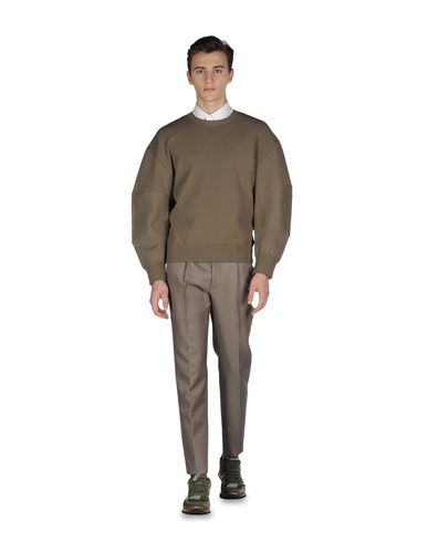 VALENTINO - Knit Sweater