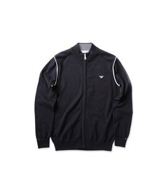 ARMANI JUNIOR - Cardigan