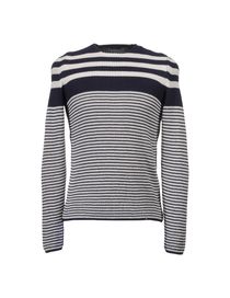PAOLO PECORA - Sweater
