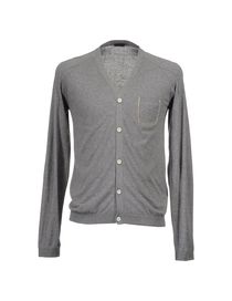 PAOLO PECORA - Cardigan