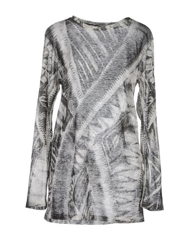 ZOOM BALMAIN - Long sleeve jumper