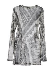 BALMAIN - Pullover