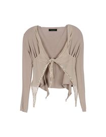TWIN-SET Simona Barbieri - Cardigan