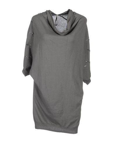 ZOOM EMMA&GAIA - Sweater